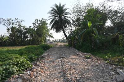 Project Image of 720.0 - 2160.0 Sq.ft Residential Plot Plot for buy in Twinrock Sharnabhumi
