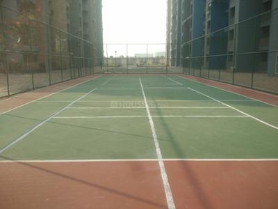 Project Image of 940.0 - 1550.0 Sq.ft 2 BHK Apartment for buy in BCC Bharat City