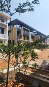 Project Image of 3017.0 - 3690.0 Sq.ft 4 BHK Villa for buy in Palal The Mateo