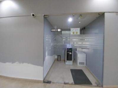 Project Images