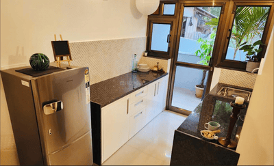 Project Image of 384.0 - 571.0 Sq.ft 1 BHK Apartment for buy in Linc Viera