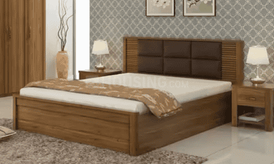 Project Image of 380.72 - 829.79 Sq.ft 1 BHK Apartment for buy in JVM Centrum