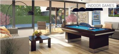 Project Image of 910.0 - 992.0 Sq.ft 2 BHK Apartment for buy in Omkar Towers