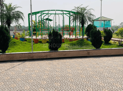 Project Image of 494.92 - 1599.95 Sq.ft Residential Plot Plot for buy in RCP VIP City Sector 05 A