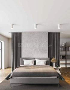 Project Image of 1445.0 - 3179.0 Sq.ft 3 BHK Apartment for buy in Nirvana