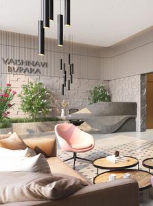 Project Image of 5000 Sq.ft 4.5 BHK Apartment / Flat for sale in Chintalakunta for Rs. 50000000