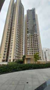 Project Image of 2450 Sq.ft 5 BHK Apartment / Flat for sale in Malad West for Rs. 87100000