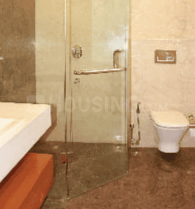 Project Image of 2700.0 - 4500.0 Sq.ft 5.5 BHK Villa for buy in Anant Raj Manor Villas