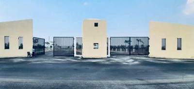 Project Image of 1503.0 - 4032.0 Sq.ft Residential Plot Plot for buy in Sukrithi Sannidhi Ankura