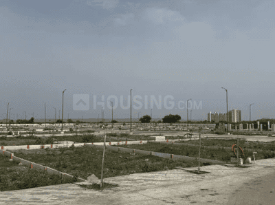 Project Image of 1289.95 - 1600.06 Sq.ft Residential Plot Plot for buy in Kirtisagar Mauli Town 33