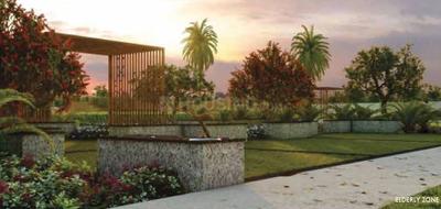 Project Image of 0.0 - 3342.0 Sq.ft 4.5 BHK Apartment for buy in NBCC Bootes Aspire Silicon City Phase IV