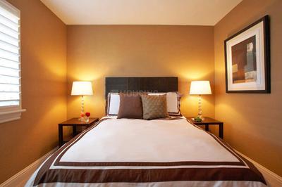 Project Image of 0.0 - 606.0 Sq.ft 2 BHK Apartment for buy in Ketan Heights Wing A