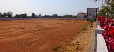 Project Image of 2970.0 - 9000.0 Sq.ft Residential Plot Plot for buy in Iconia By Primeland