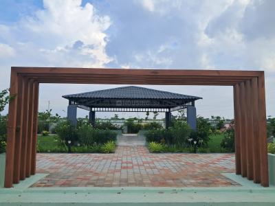 Project Image of 436.0 - 3484.0 Sq.ft Residential Plot Plot for buy in Diamond Avenue