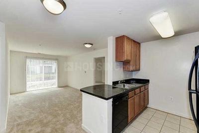 Project Image of 1950.0 - 2700.0 Sq.ft 3 BHK Apartment for buy in Lotus Greens Square Residences