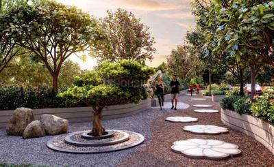 Project Image of 418.72 - 4076.94 Sq.ft Residential Plot Plot for buy in R R Ouro Hills Phase II