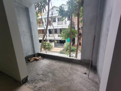 Project Image of 1912 Sq.ft 3 BHK Apartment / Flat for sale in Ramanashree California Gardens Layout for Rs. 17200000