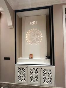 Project Image of 2500.0 - 3500.0 Sq.ft 4 BHK Builder Floor for buy in Selling Sunset DLF 3