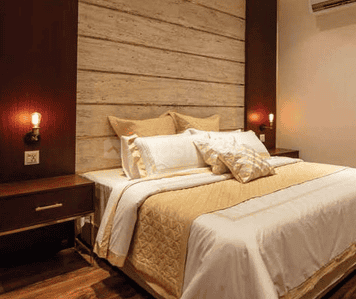 Project Image of 291.38 - 321.41 Sq.ft 1 BHK Apartment for buy in Green Square Bldg 2A