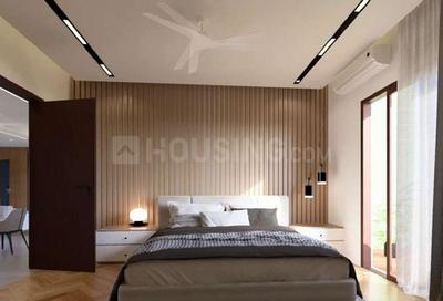 Project Image of 1400.0 - 8030.0 Sq.ft 2 BHK Apartment for buy in Grasslands Lakeside