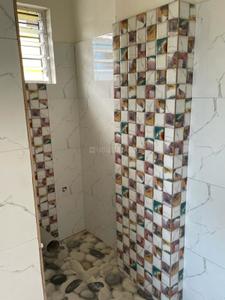 Project Image of 621.0 - 1124.0 Sq.ft 2 BHK Apartment for buy in Sapno Puron Residency