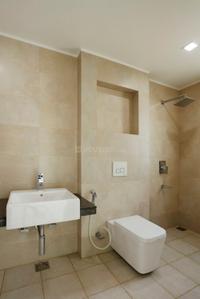 Project Image of 897.0 - 1830.0 Sq.ft 3 BHK Apartment for buy in Mahalaxmi City