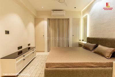 Project Image of 1140.0 - 2347.0 Sq.ft 2 BHK Apartment for buy in Sunflower City