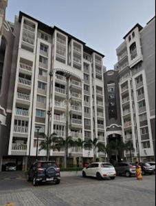 Project Image of 1387.0 - 1866.0 Sq.ft 2 BHK Apartment for buy in Puravankara Amaiti