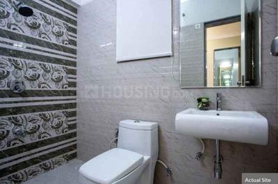 Project Image of 1574.0 - 2158.0 Sq.ft 3 BHK Apartment for buy in Samraat Vrindavan