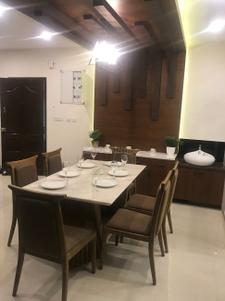Project Image of 1139.0 - 1610.0 Sq.ft 2 BHK Apartment for buy in Salma Pine Ridge