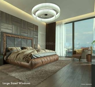 Project Image of 620.32 - 1508.0 Sq.ft 2 BHK Apartment for buy in Arihant Advika