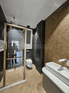 Project Image of 2250.0 - 3258.0 Sq.ft 3 BHK Builder Floor for buy in A1 Buildtech Luxury Floors