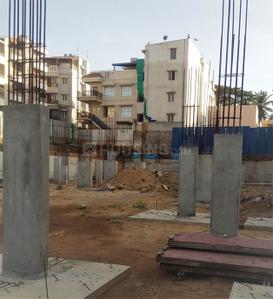 Project Image of 915.0 - 1420.0 Sq.ft 2 BHK Apartment for buy in Adarsh Astria