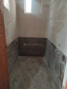 Project Image of 0.0 - 1100.0 Sq.ft 2 BHK Apartment for buy in Narayana Sai Bhaskar Gold