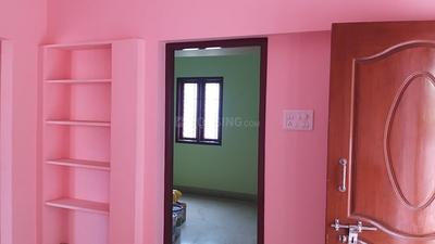 Project Image of 0.0 - 620.0 Sq.ft 1 BHK Villa for buy in Geetha Pandian