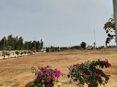 Project Image of 1200.0 - 2400.0 Sq.ft Residential Plot Plot for buy in Arvind Greatlands