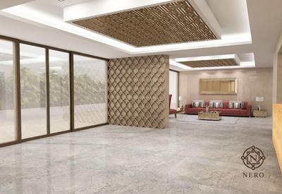 Project Image of 658.0 - 1162.0 Sq.ft 2 BHK Apartment for buy in Sangam Nero