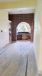 Project Image of 700.0 - 890.0 Sq.ft 2 BHK Apartment for buy in Rudra Aloya