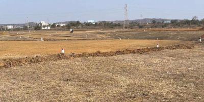 Project Image of 1905.21 - 8062.17 Sq.ft Residential Plot Plot for buy in Vision Anand Thansit Layout