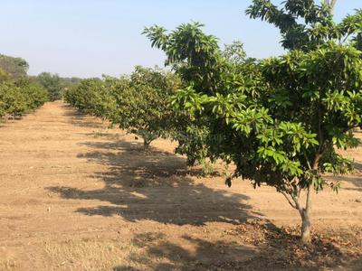 Project Image of 900.0 - 18000.0 Sq.ft Residential Plot Plot for buy in Sivom Sahasra Farmland 2