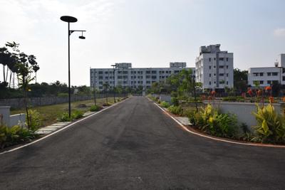 Project Image of 117.0 - 2347.0 Sq.ft Residential Plot Plot for buy in Elephantine Bliss In The Town