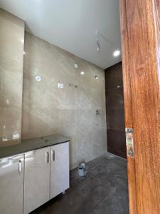Project Image of 1800.0 - 3200.0 Sq.ft 4 BHK Builder Floor for buy in Jai Luxury Floors
