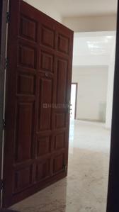 Project Image of 827.0 - 1200.0 Sq.ft 2 BHK Apartment for buy in Royal Vistas