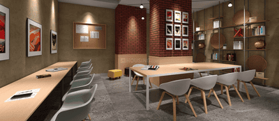 Project Image of 800 Sq.ft 2 BHK Apartment / Flat for sale in Sion for Rs. 17500000