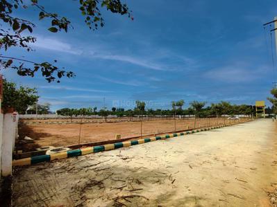 Project Image of 1200.0 - 1500.0 Sq.ft Residential Plot Plot for buy in Prime City