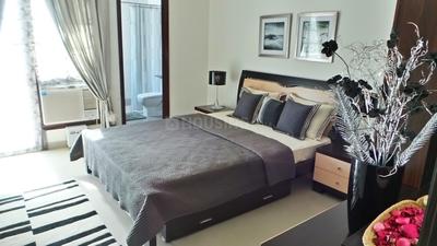Project Image of 1180.0 - 1464.0 Sq.ft 2 BHK Apartment for buy in Vipul Floors