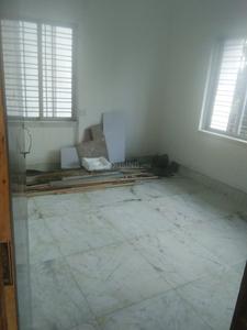 Project Image of 530.0 - 1159.0 Sq.ft 1 BHK Apartment for buy in Debnath Shibalaya Apartment