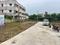 GP JK Avenue Plot 2