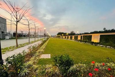Project Image of 1037.53 - 1863.45 Sq.ft 3 BHK Apartment for buy in Imperial Estates By Sapphire