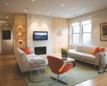 Project Image of 1250.0 - 1265.0 Sq.ft 2 BHK Apartment for buy in Vaarahi Skyline